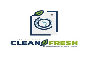 Clean and Fresh