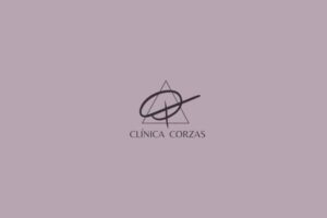 Clínica Corzas