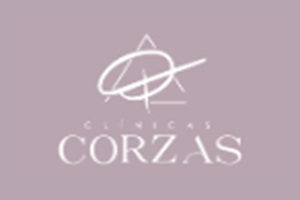 Clínica Corzas