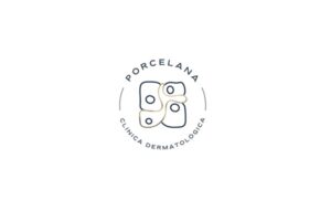 Clínica Dermatológica Porcelana