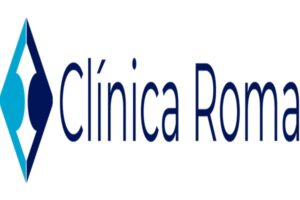 Clínica Quirúrgica Roma