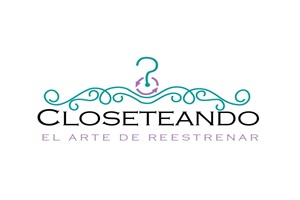 Cloesteando Mexico