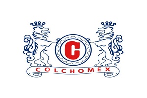 Colchomex