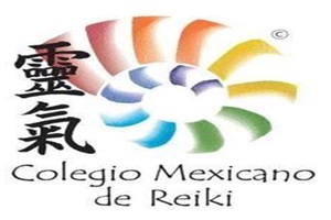 Colegio Mexicano de Reiki