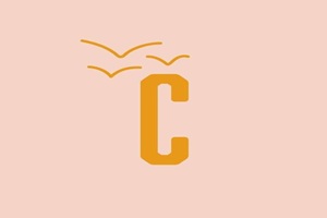 Cumbé Coffee Roasters cafeterías en CDMX