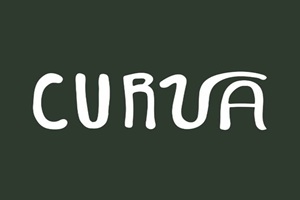 Curva Café cafeterías en CDMX