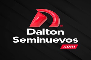 Dalton Seminuevos