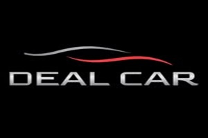 Deal Car