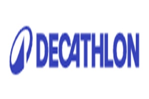 Decathlon