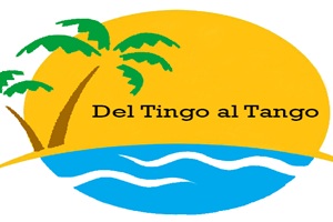 Del Tingo al Tango Agencias de Viajes en CDMX