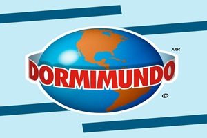Dormimundo