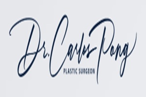 Dr Carlos Pong