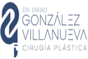 Dr Diego González Villanueva