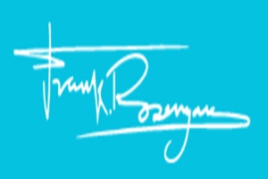 Dr Frank Rosengaus