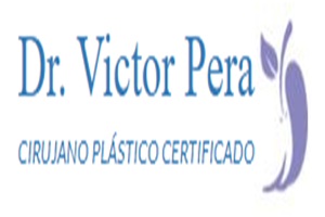 Dr Victor Pera