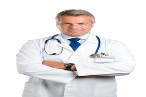 Dr Armando Alonso