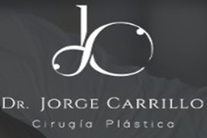 Dr. Jorge Carrillo
