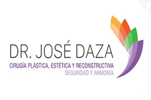 Dr. José Daza Cirujano Plástico