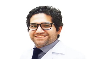 Dr. Miguel Ángel Carmona Castillo médicos digestivos en CDMX