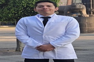 Dr. Miguel Ángel Valenzo Velázquez médicos digestivos en CDMX