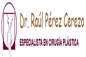 Dr. Raúl Pérez Cerezo. Cirujano Plástico Clínicas de Rinoplastia en CDMX