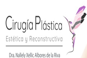 Dra. Nallely Xellic Albores Clínicas de Rinoplastia en CDMX