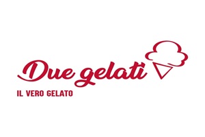 Due Gelati heladerías en CDMX