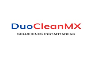DuoCleanMX
