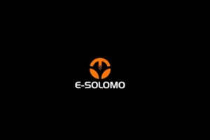 E-Solomo (Mesones)