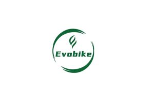 EVOBIKE (Matriz Doctores)