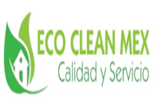 Eco Clean MEX