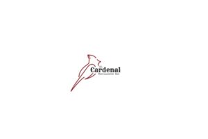 El Cardenal