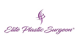 Elite Plastic Surgeon® Drs. Torres Pastrana y Rivera Clínicas de Rinoplastia en CDMX