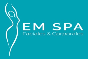 Em Spa Depilación Láser
