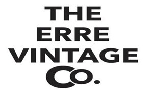 Erre Vintage Co