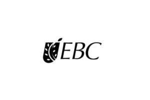Escuela Bancaria y Comercial (EBC)