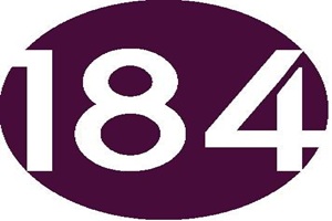Estudio 184