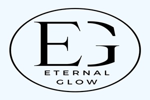 Eternal Glow clínicas de aumento de labios en CDMX