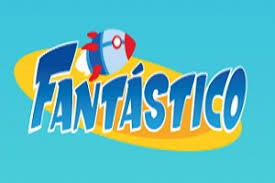 Fantástico Comic