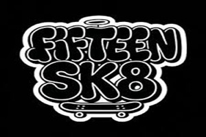Fifteen Store
