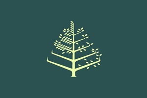 Four Seasons hoteles con alberca climatizada