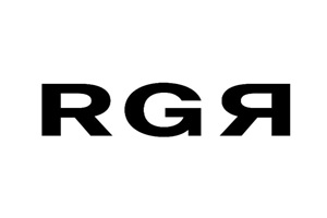 Galeria RGR