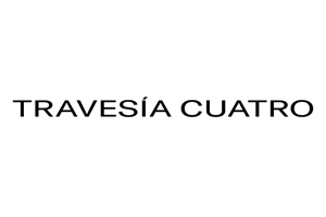 Galería Travesia Cuatro