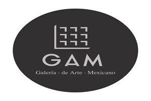 Galeria de Arte Mexicano GAM