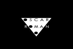 Galería de Arte Oscar Roman