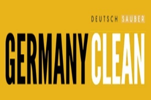 Germany Clean