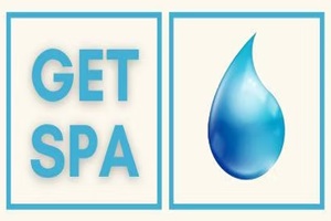 Get Spa