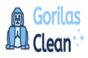 Gorilas Clean