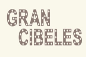Gran Cibeles Café cafeterías en CDMX