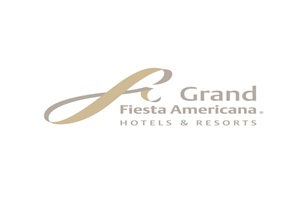Grand Fiesta Americana hoteles con alberca climatizada